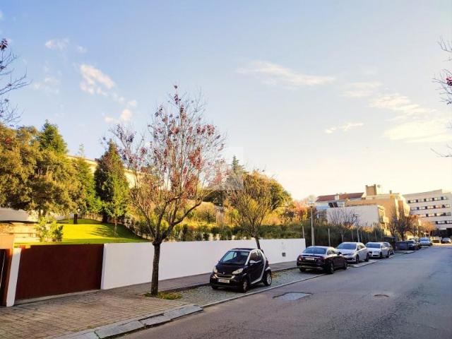 Terrenos Matosinhos Matosinhos DS97118739