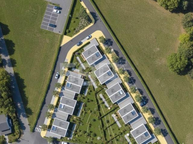 Terrenos Matosinhos Matosinhos DS97122695