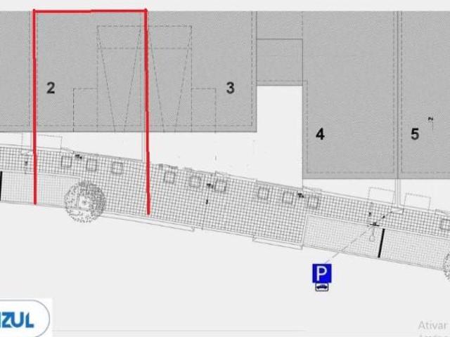 Terrenos Matosinhos Matosinhos DS99166226