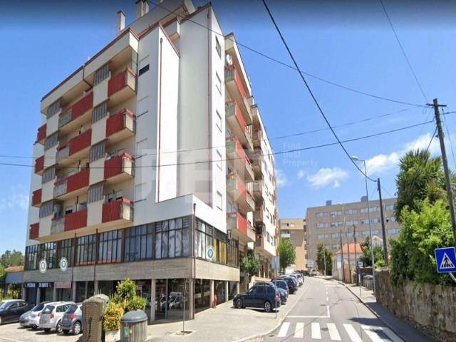 Terrenos Matosinhos Matosinhos DS99108925