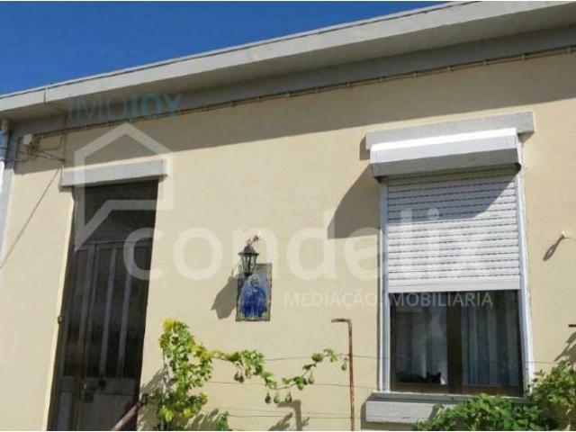 Terrenos Matosinhos Matosinhos DS99381737