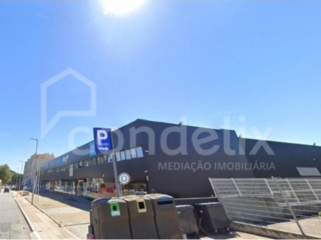 Terrenos Matosinhos Matosinhos DS99381873