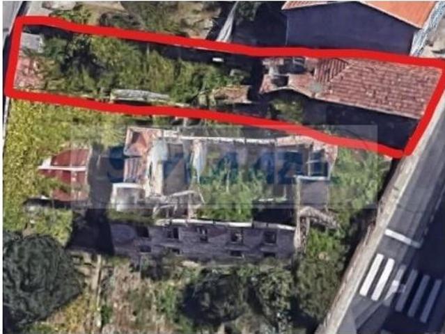 Terrenos Matosinhos Matosinhos DS99923695