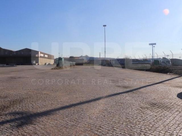 Terrenos Matosinhos Matosinhos DS100407778