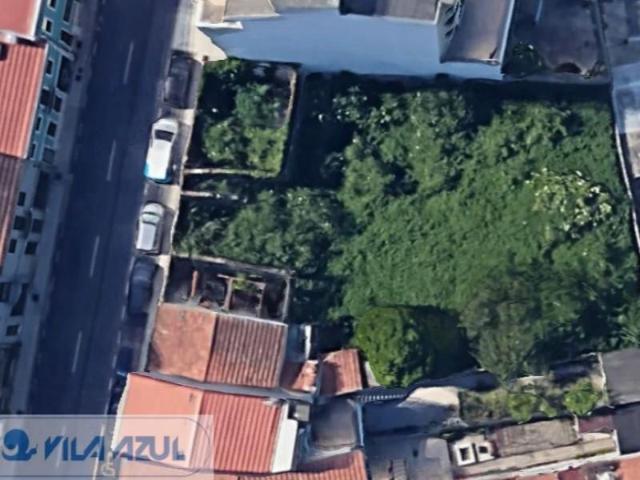 Terrenos Matosinhos Matosinhos DS100274432