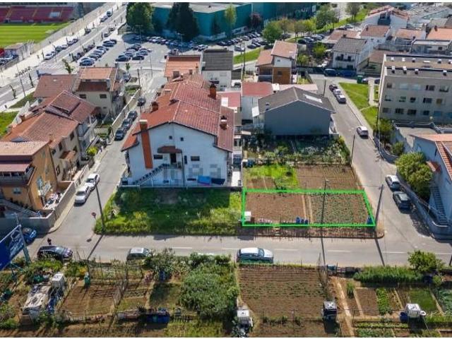 Terrenos Matosinhos Matosinhos DS102441684