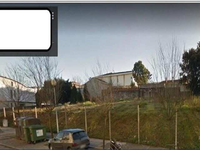 Terrenos Matosinhos Matosinhos DS102467230