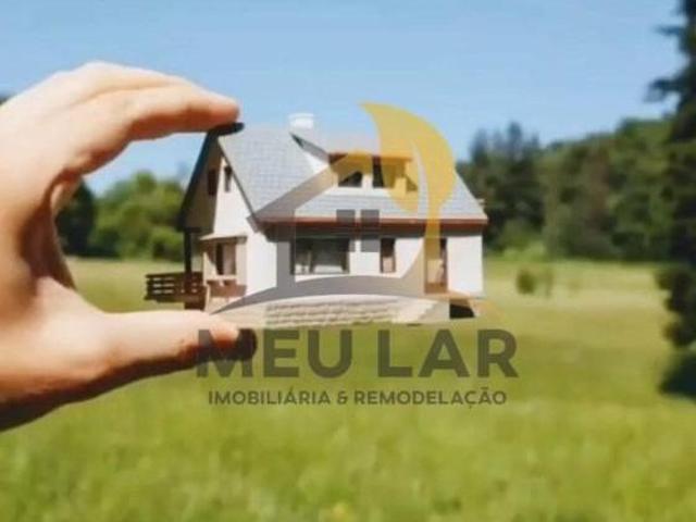 Terrenos Matosinhos Matosinhos DS102001292