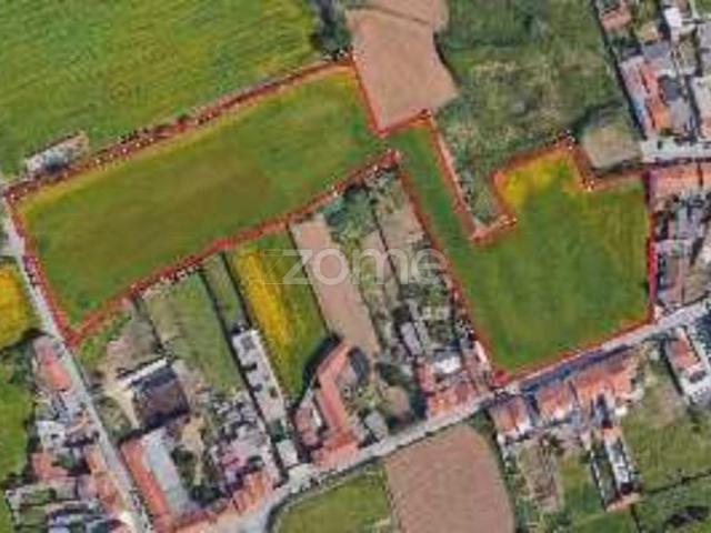 Terrenos Matosinhos Matosinhos DS102186318