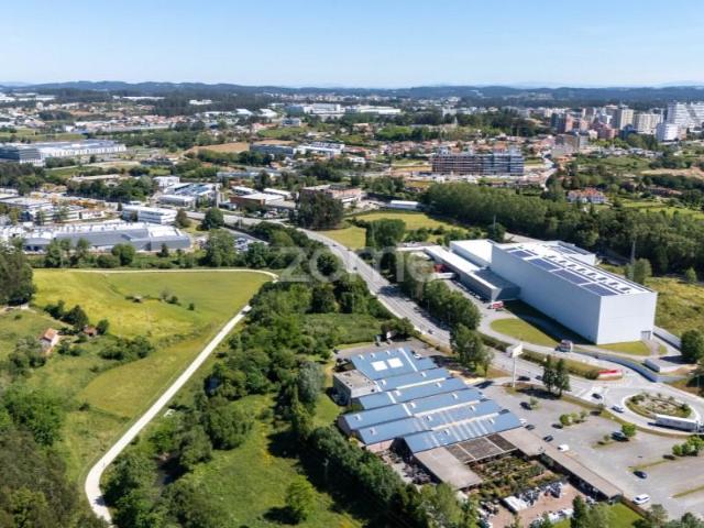Terrenos Matosinhos Matosinhos DS103025018