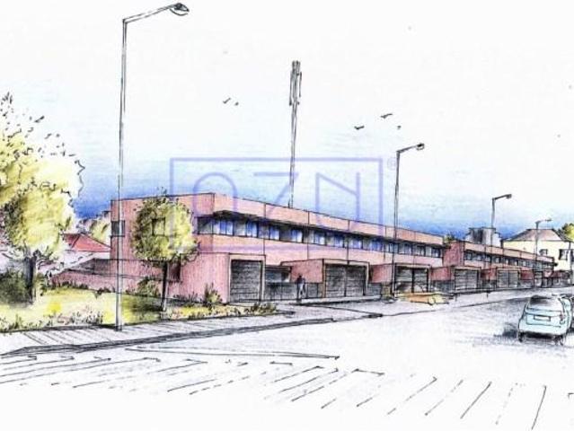 Terrenos Matosinhos Matosinhos DS103086723