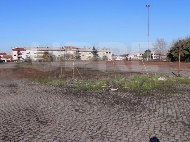 Terrenos Matosinhos Matosinhos ES100407778