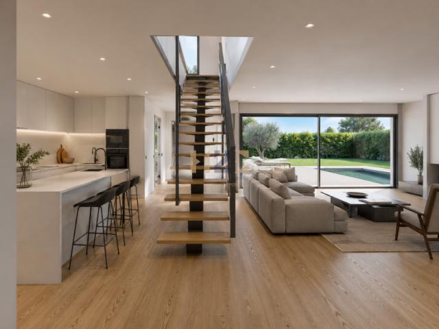 Terrenos Matosinhos Porto DS102848291