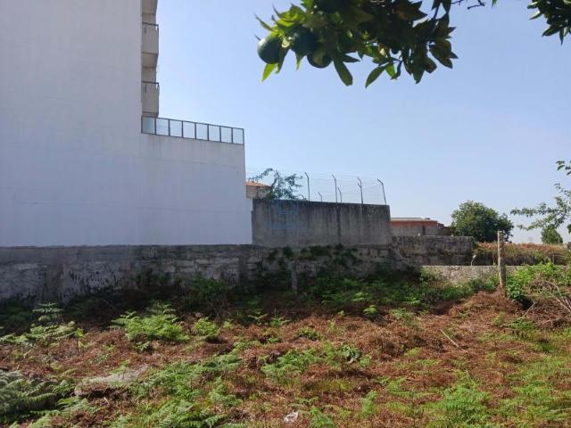 Terrenos Matosinhos Porto DS95482416