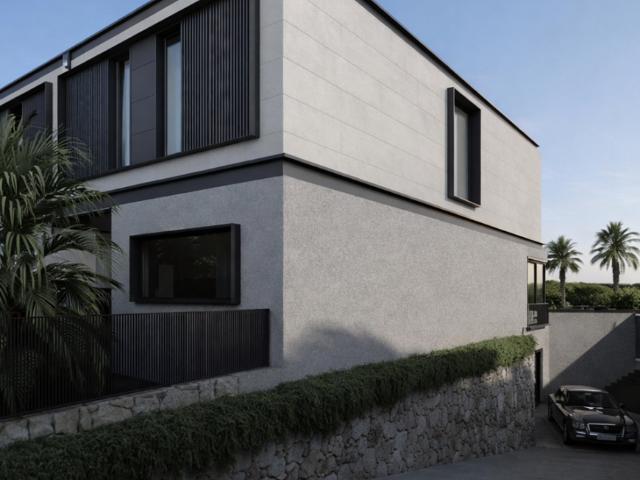 Terrenos Matosinhos Porto DS98342381