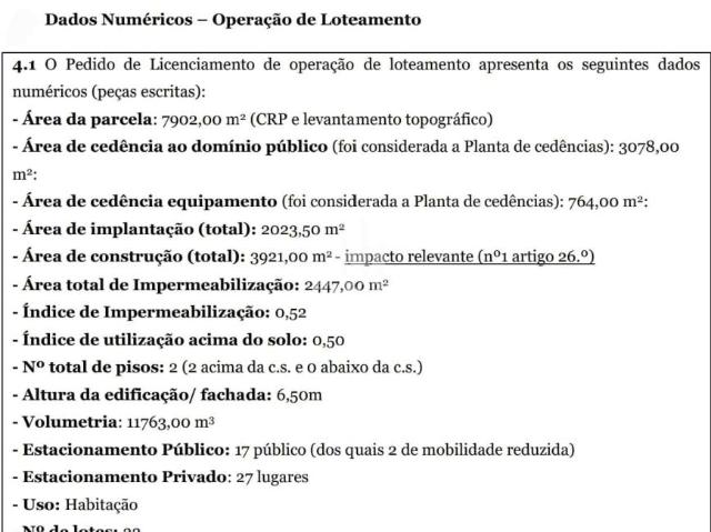 Terrenos Matosinhos Porto DS99763167