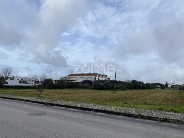 Terrenos Mealhada Mealhada DLS88041126