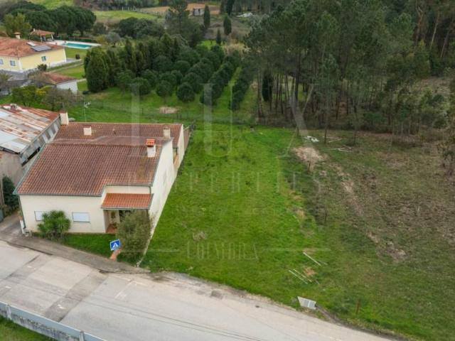 Terrenos Mealhada Mealhada DLS91354082