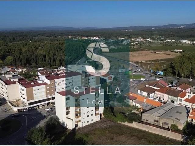 Terrenos Mealhada Mealhada DLS99014216