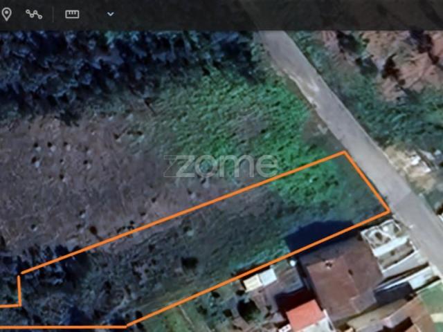 Terrenos Mealhada Mealhada DLS101600666