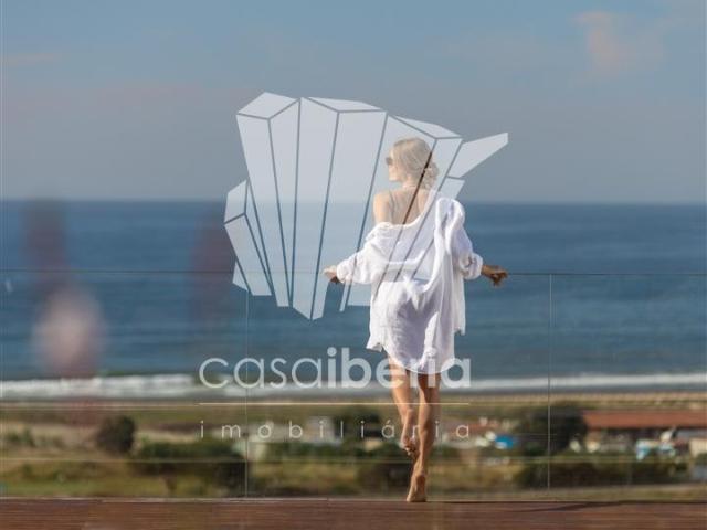 Terrenos Meia Praia Lagos 8600 DS99046444