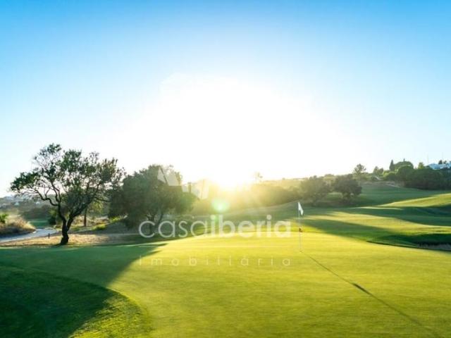 Terrenos Meia Praia Lagos 8600 DS99046401