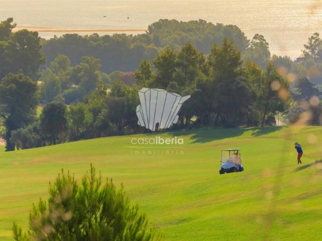 Terrenos Meia Praia Lagos 8600 DS99046410