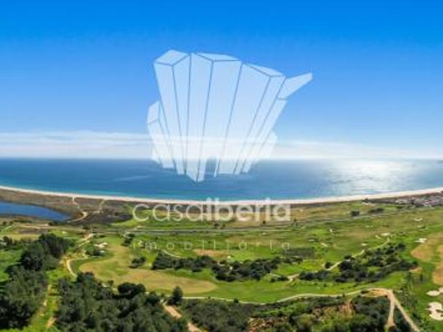 Terrenos Meia Praia Lagos 8600 DS99046416
