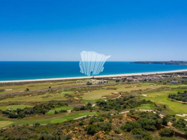 Terrenos Meia Praia Lagos 8600 DS99046427