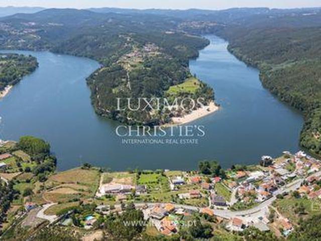 Terrenos Melres e Medas PORTO DS96316510
