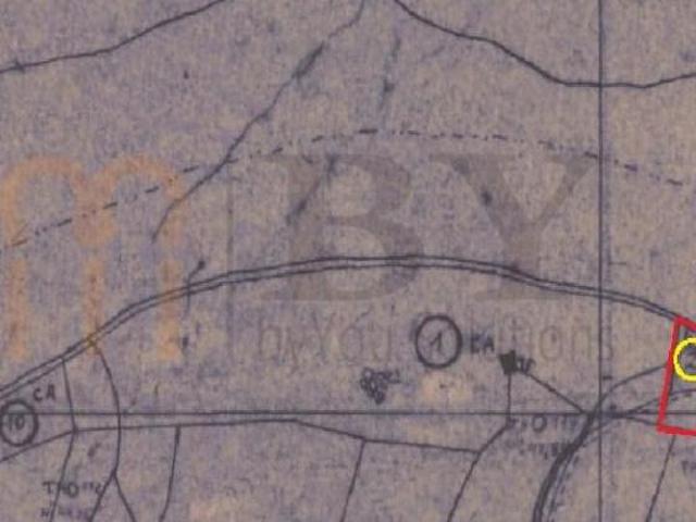 Terrenos Mértola Mértola DLS88358911