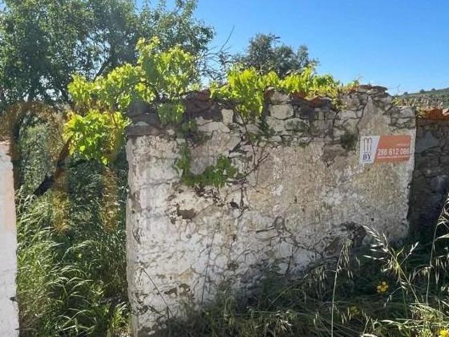 Terrenos Mértola Mértola DLS90122630