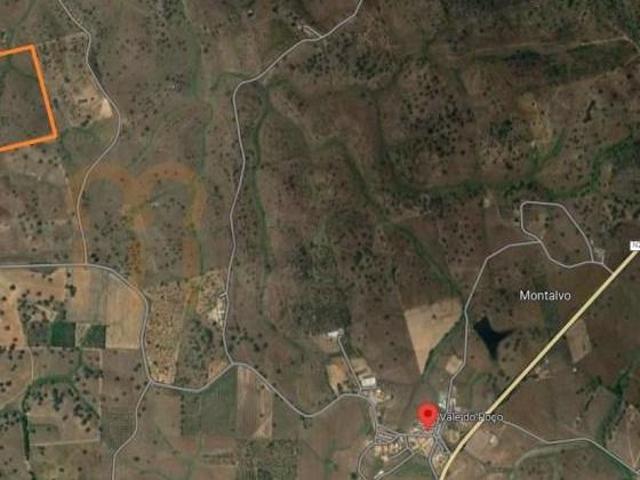Terrenos Mértola Mértola DLS95719005