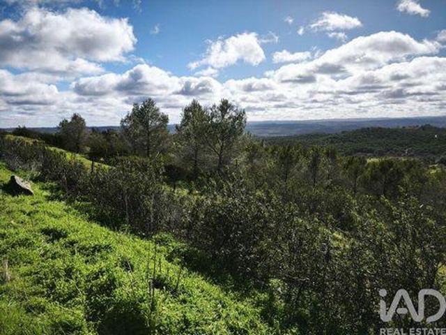 Terrenos Mertola Beja DLS98476597