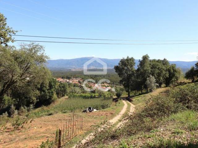 Terrenos Miranda do Corvo Coimbra DLS54729833