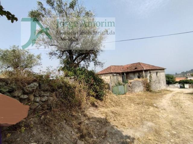 Terrenos Mirandela Mirandela DS96888152