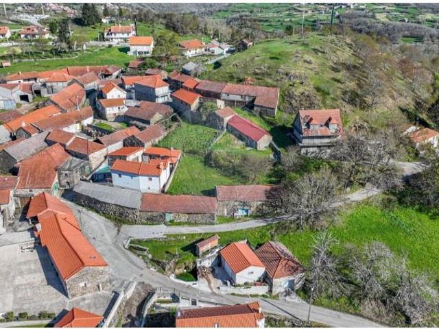 Terrenos Montalegre Montalegre DLS98276351