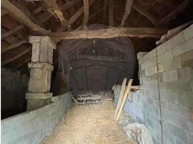 Terrenos Montalegre Montalegre DS102921865