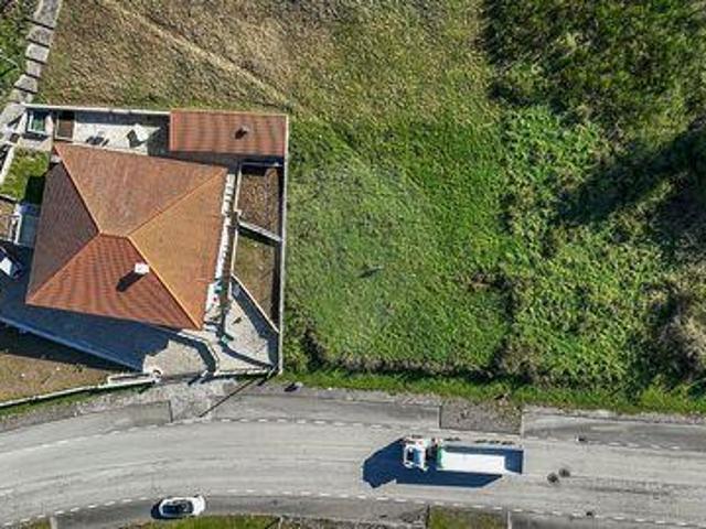 Terrenos Montalegre Vila Real DLS102116573
