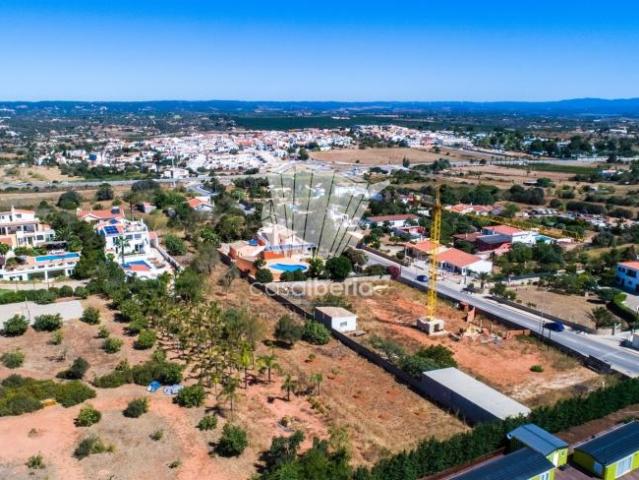 Terrenos Monte Lemos Lagos 8600 DS93261732