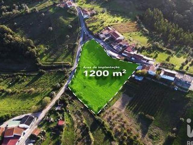 Terrenos Montemor Coimbra DLS102526357
