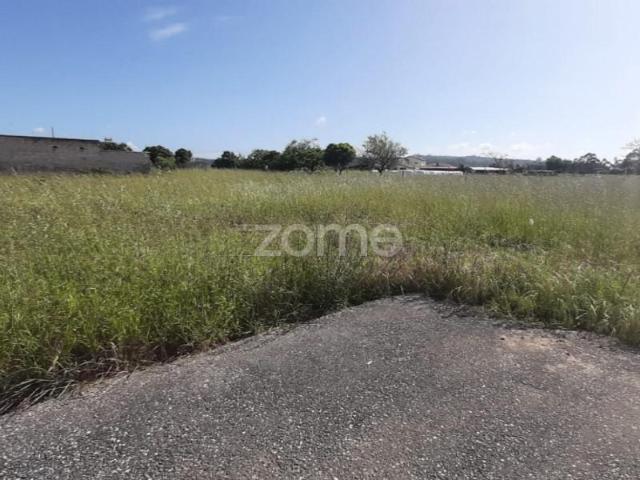 Terrenos Montemor Montemor DLS87099582