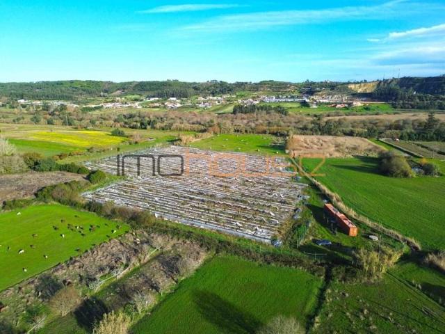 Terrenos Montemor Montemor DS102859107