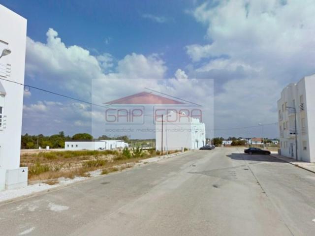 Terrenos Montijo Montijo 2985 161 DLS95262895