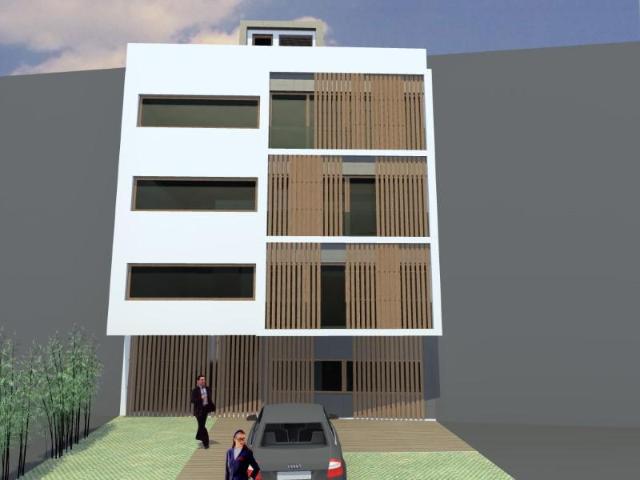 Terrenos Montijo Montijo DLS88954101