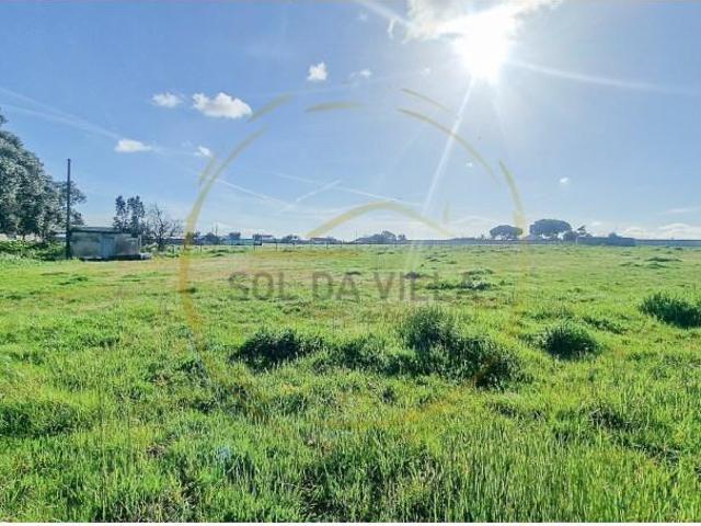 Terrenos Montijo Montijo DLS91076514