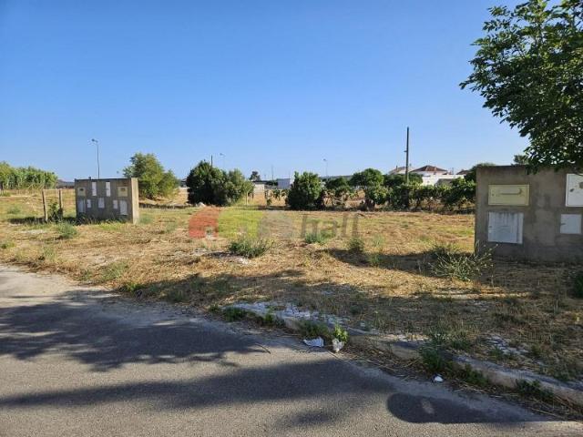 Terrenos Montijo Montijo DLS92581586