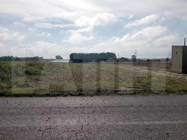 Terrenos Montijo Montijo DLS93723352