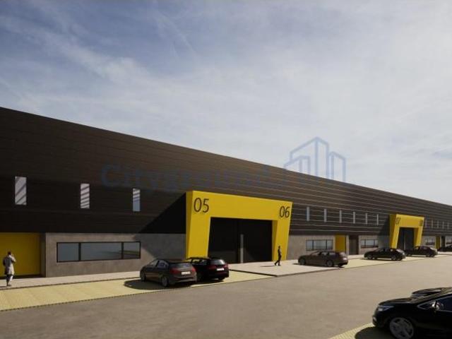Terrenos Montijo Montijo DLS96848661