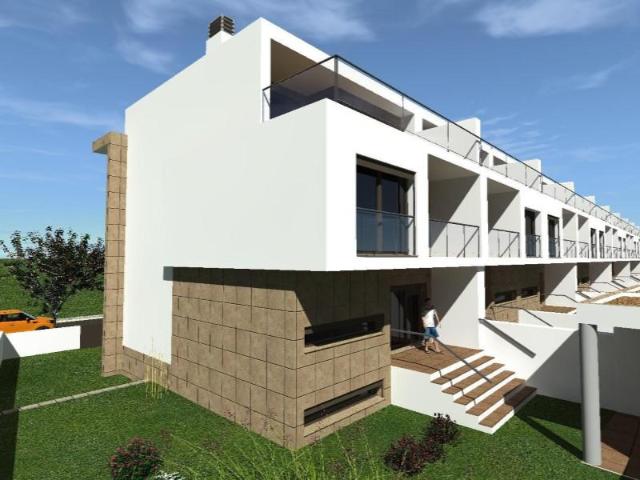 Terrenos Montijo Montijo DLS96174534